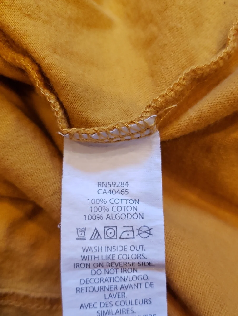 Boys Old Navy, Children's Place Long Sleeve Tshirts